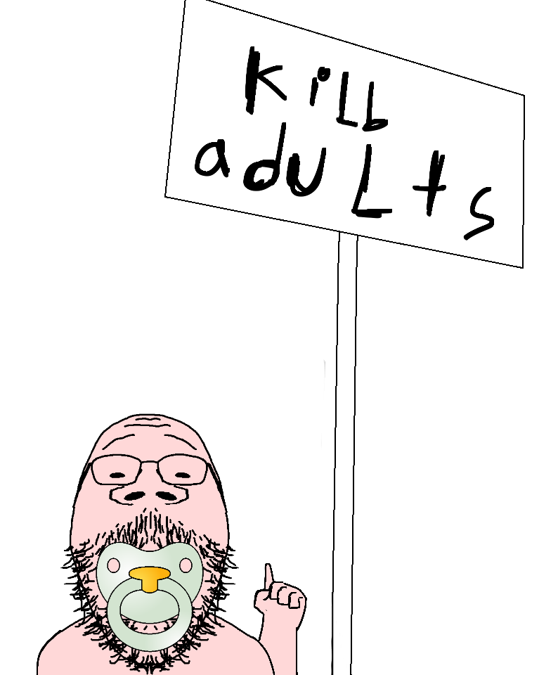 Causal Care Theory: On Life, Liberty, and Responsibility The Nature of Human Life and Individual Rights